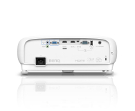 BenQ TK800 DLP 4K - 420647 - zdjęcie 4